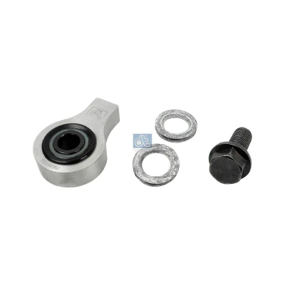 Imagen de DT Spare Parts 1.32642 Juego de reparación, apoyo cabina SCANIA: P,G,R,T series
