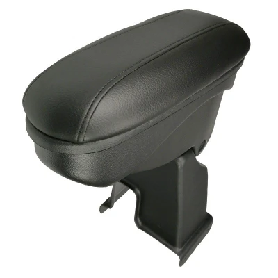 Imagen de AutoStyle Slider CK RES14 apoyabrazos RENAULT: Clio 4
