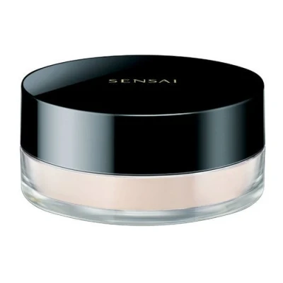 Imagen de Sensai Translucent Loose Powder 20 g