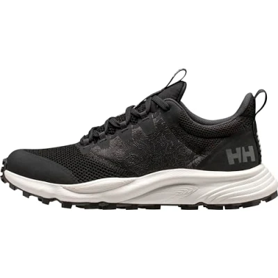 Imagen de Zapatillas de senderismo para mujer Helly Hansen Cascade Low