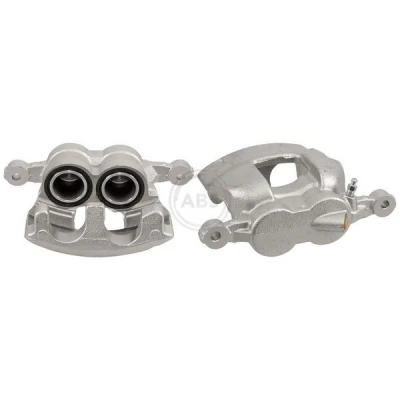Imagen de Pinza de freno A.B.S. 630692