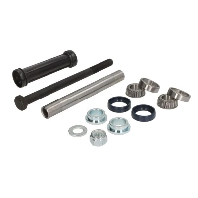 Imagen de SNR KS566.00 Juego de reparación, suspensión ruedas CITROËN: C15 Furgón, Familiar, BX Hatchback norauto, oscaro, mister auto