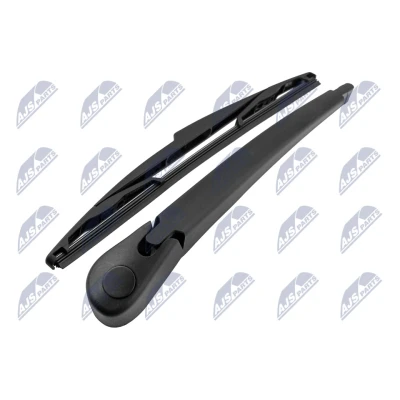 Imagen de Bras d&#039;essuie glace, nettoyage des vitres NTY EWB RE 004