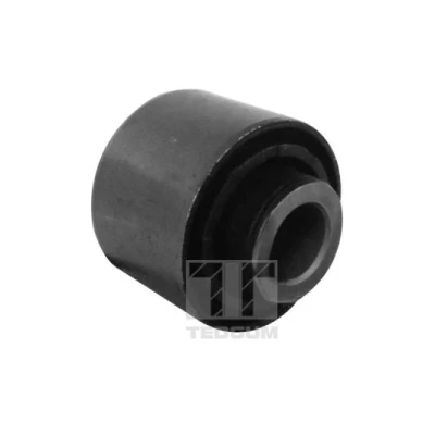 Imagen de brazo oscilante, bujes de TEDGUM 00289157