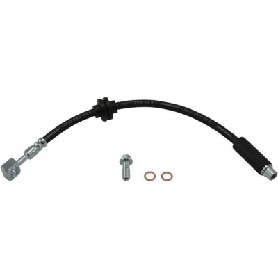 Imagen de KAVO PARTS BBH 1048 Latiguillos de Freno 424 FM10x1.0mm OPEL: Astra J Hatchback