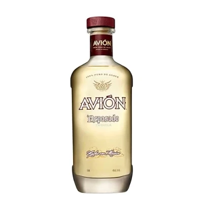 Imagen de Avión Tequila Reposado 700 ml