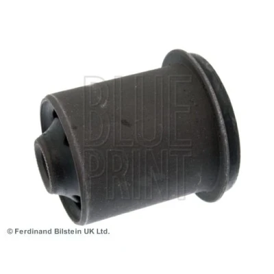 Imagen de BLUE PRINT ADK88002 Silentblock Brazo de Suspension debajo, delante, Eje delantero, izquierda, derecha Rodamiento caucho metal
