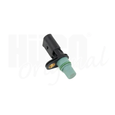 Imagen de HITACHI 131875 Sensores Hall VOLKSWAGEN: GOLF 5, Touran I, 6, AUDI: A4 B7 Avant, B6 Berlina, A3 Hatchback, SEAT: Leon II Altea XL