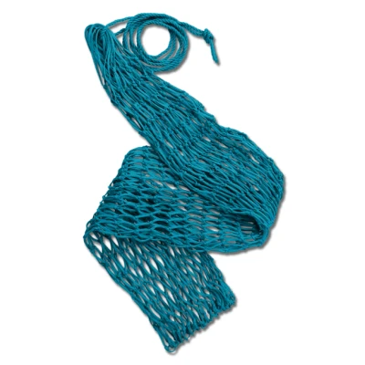 Imagen de Waldhausen Hay Net Big