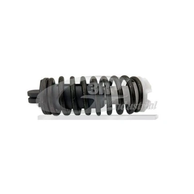 Imagen de Muelle, pedal embrague 3RG 27700
