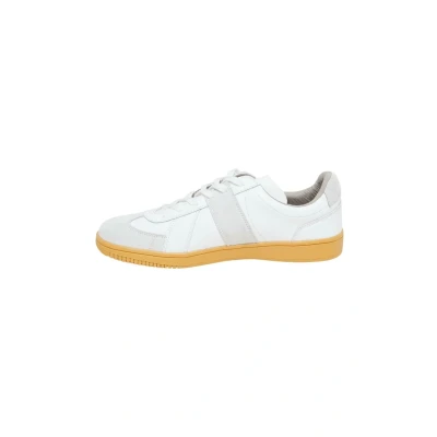 Imagen de Brandit BW Sportschuh, Zapatillas Hombre, Blanco, 45 EU