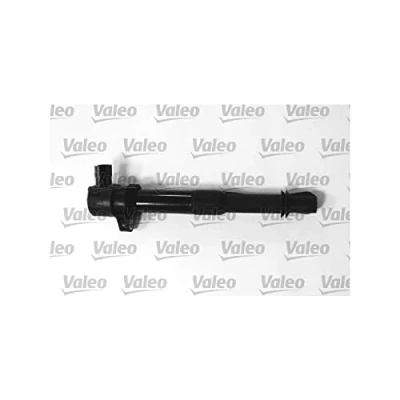 Imagen de VALEO 245116 Bobina de encendido 3 FIAT: Stilo Hatchback, Multi Wagon