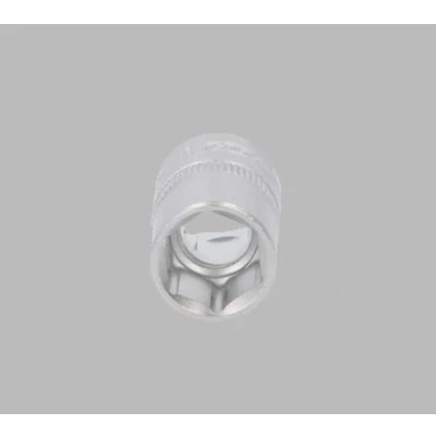 Imagen de Adapter de cableado remolque KS TOOLS 917.1215