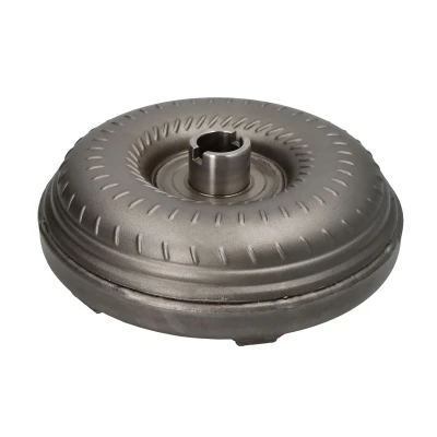 Imagen de Convertisseur de couple SACHS 0700 600 135