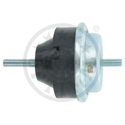 Imagen de Soporte, motor OPTIMAL F7 5048
