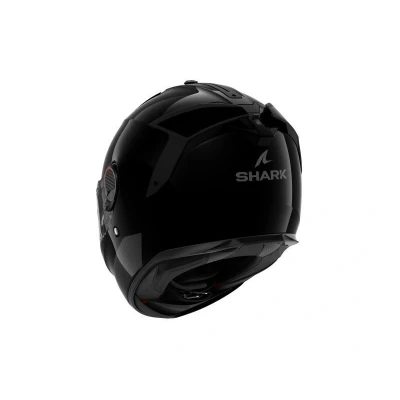 Imagen de SHARK HE1300E BLK XS Cascos integrales