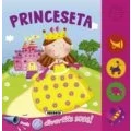 Imagen de Princeseta (Botons Sorollosos)