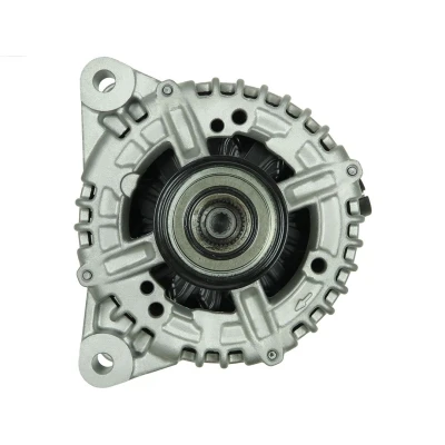 Imagen de AS PL A0288PR Alternador 12V 150A FORD: MONDEO 4 Stufenheck, 4, S Max Mk1, LAND ROVER: Freelander 2 SUV