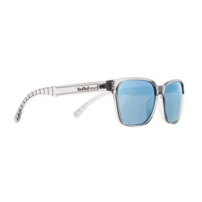Imagen de Gafas de sol Redbull Spect Eyewear