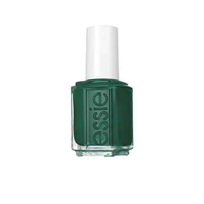 Imagen de essie Esmalte de uñas clásico, Acabado Brillante, Manicura Resistente, Tono 399 Off Tropic, 13.5 ml