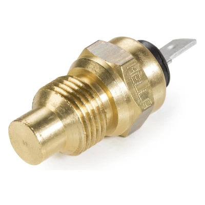 Imagen de HELLA 6PT 009 107 171 Sensor de Temperatura del Refrigerante PEUGEOT: 205 II Hatchback, 405 I Berlina, CITROËN: AX, C15 Furgón