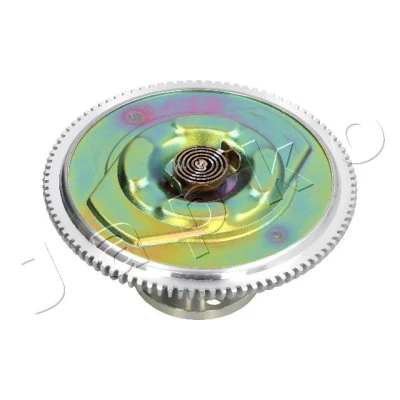 Imagen de JAPKO 36909 Viscoso de Ventilador JEEP: WRANGLER 2, Cherokee II