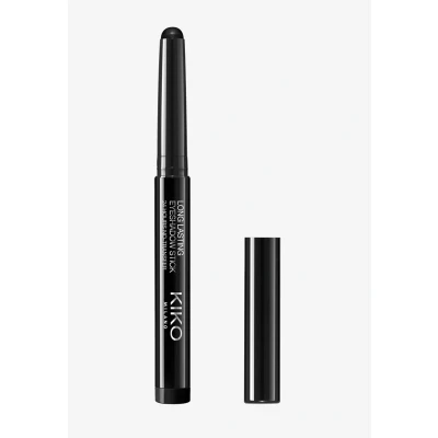 Imagen de KIKO Milano Long Lasting Eyeshadow Stick 23 Sombra De Ojos En Con Fórmula Cremosa Y Duración Extrema