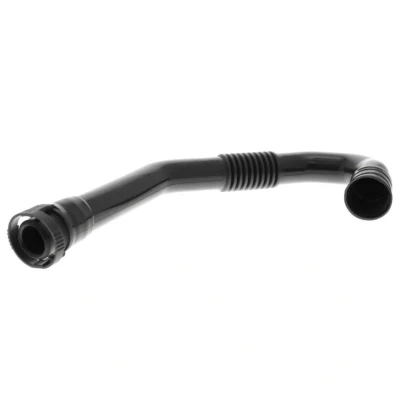 Imagen de VAICO V10 5463 Sistema de Ventilacion del Carter Bloque motor VOLKSWAGEN: New Beetle Hatchback, Cabrio