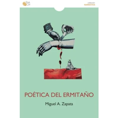 Imagen de Poetica Del Ermitaño