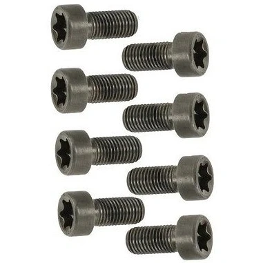 Imagen de SACHS 1874 000 074 Juego de tornillos, embrague
