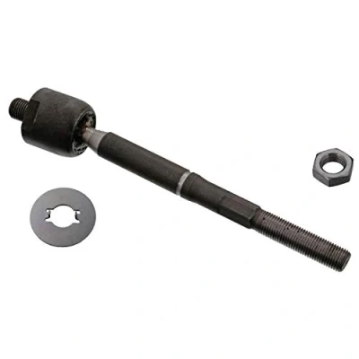 Imagen de FEBI BILSTEIN 43167 Rotula Axial de Direccion 190 con contratuerca LEXUS: SC I Coupé, LS