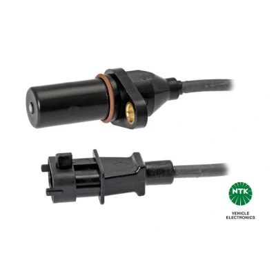 Imagen de NGK 81199 Sensor de Cigueñal 3 con cable HYUNDAI: SANTA FE 2
