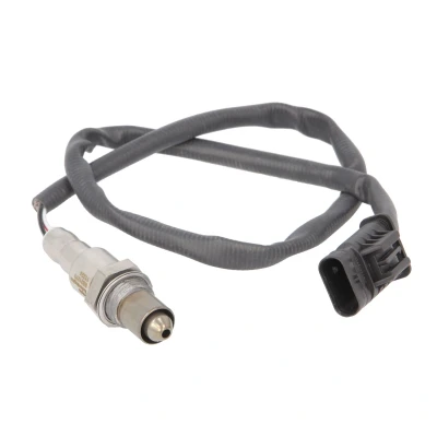 Imagen de DELPHI ES21270 12B1 Sonda lambda de banda ancha, térmico BMW: X1, 2 Active Tourer, Gran MINI: Countryman, Hatchback, Clubman