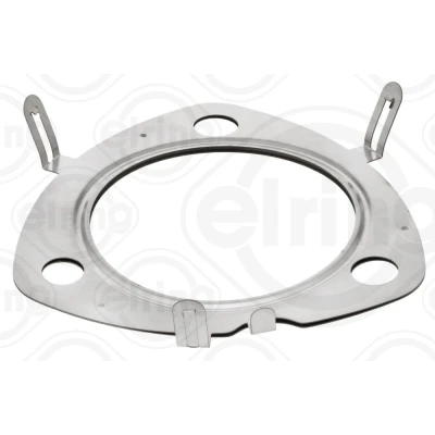 Imagen de ELRING 541.690 Junta, tubo de escape Colector en turbocompresor FORD: Ranger Mk3, Transit Mk6 Furgón, Custom V362 Furgón