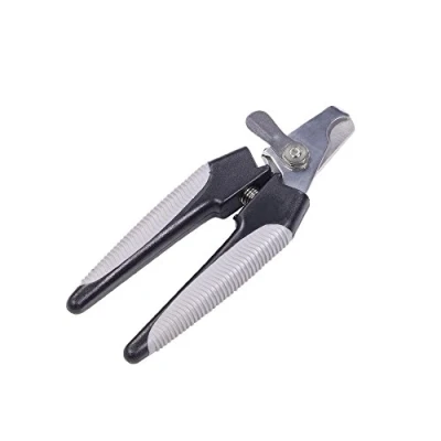 Imagen de Nobby Starline Professional Grooming Range Nail Clippers for Dog/Cat, Large