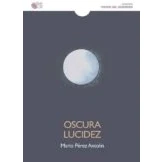 Imagen de Oscura Lucidez