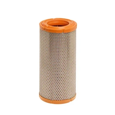 Imagen de Filtro de aire HENGST FILTER E434L