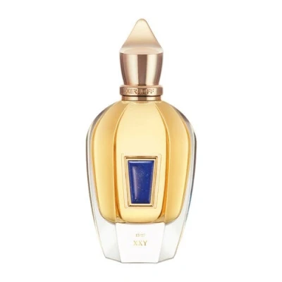Imagen de Xerjoff 17/17 Stone Label XXY Eau de Parfum 50 ml