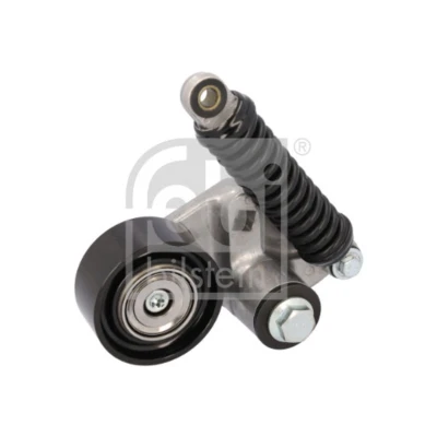 Imagen de Tensor de correa trapezoidal FEBI BILSTEIN 188708