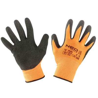 Imagen de NEO TOOLS 97 641 9 Guantes de protección