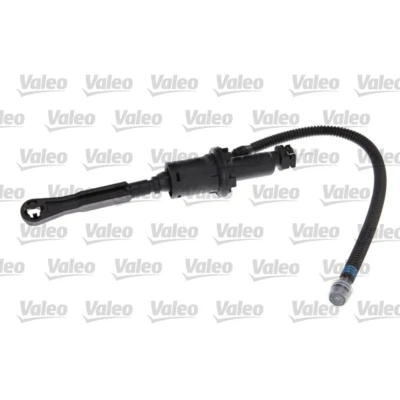 Imagen de VALEO 874398 Cilindro Maestro de Embrague para vehíc. con volante a la izquierda PEUGEOT: Partner II Tepee, 3008 I, CITROËN: C4 Picasso 1