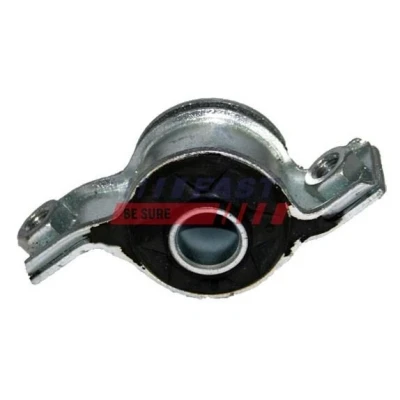 Imagen de Suspensión, Brazo oscilante FAST FT18010