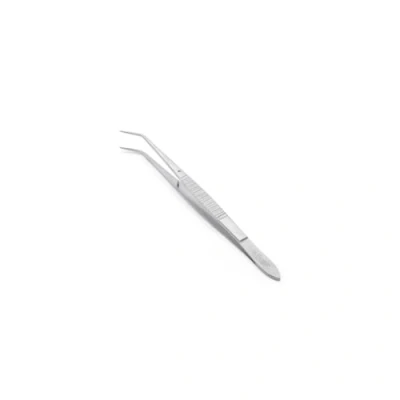 Imagen de DE Buyer, PINZA PRESENTACION CODO 15CM,16 cm 4239.15