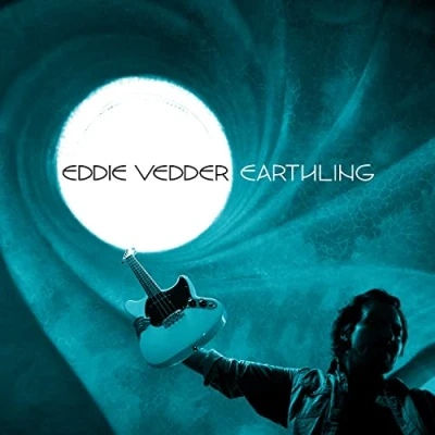 Imagen de Earthling (LP) [Vinilo]