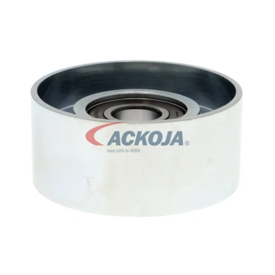 Imagen de ACKOJA A26 0248 Polea Tensora HONDA: Accord 7 Limousine, CR V 3, CIVIC Hatchback