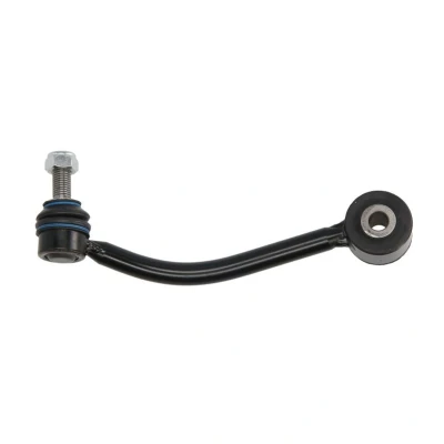 Imagen de REINHOCH RH07 0002 Bieleta de suspensión Eje trasero, derecha M12x1.5 M12 VOLKSWAGEN: Touareg I, II, AUDI: Q7, PORSCHE: Cayenne