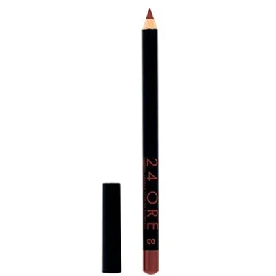 Imagen de Deborah Milano, Paleta de maquillaje 30 ml.