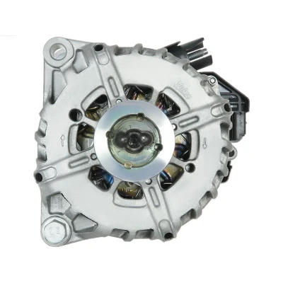 Imagen de AS PL A3585(VALEO) Alternador 12V 210A PEUGEOT: Traveller, 3008 I, 508 I Berlina, CITROËN: Jumpy III Furgón