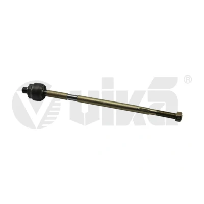 Imagen de VIKA 44220040801 Rotula Axial de Direccion eje delantero, ambos lados 335mm