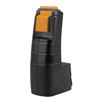 Imagen de Shentec 12V 3500mAh Ni MH Batería para FESTOOL BP12C BPH12C BPH12 FS1224 86831 480889 486831 487512 487701 488438 488844